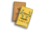 passports